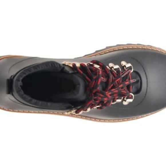 Andre Assous Raldi Boot Size 7 - Picture 7 of 7